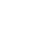 Montgomery Plumbers
